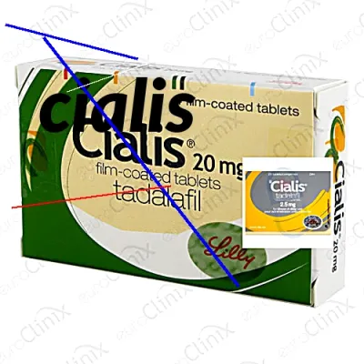 Achat en france cialis